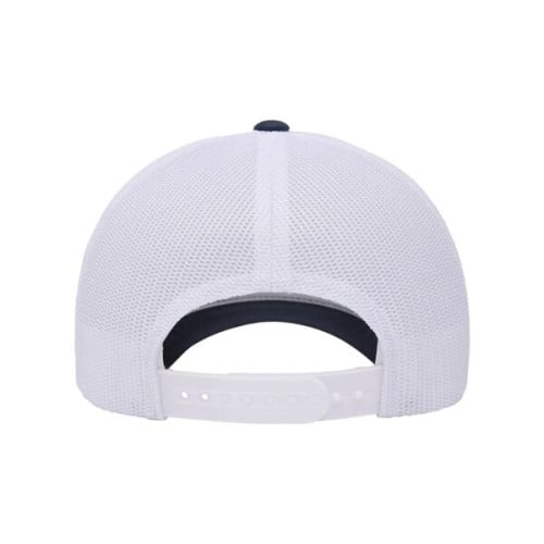 YP Classics Elite Cap