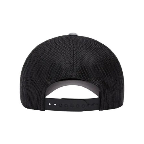 YP Classics Elite Cap