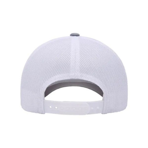 YP Classics Elite Cap