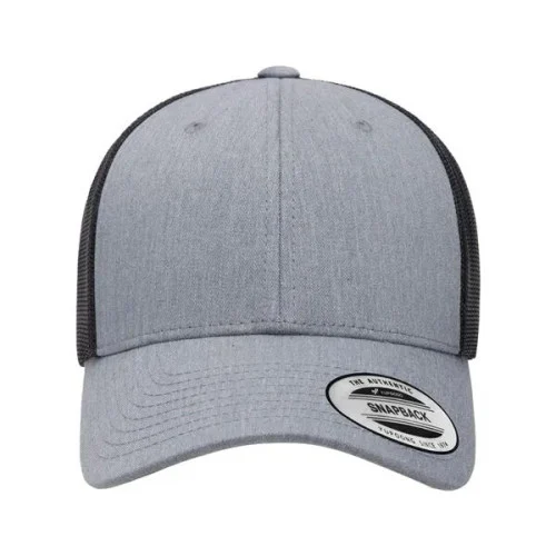 YP Classics Elite Cap