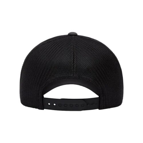 YP Classics Elite Cap