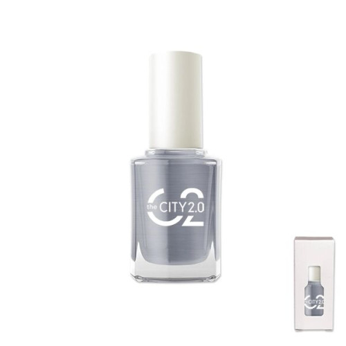 .5 oz Nail Polish - Holiday Collection