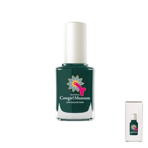 .5 oz Nail Polish - Holiday Collection