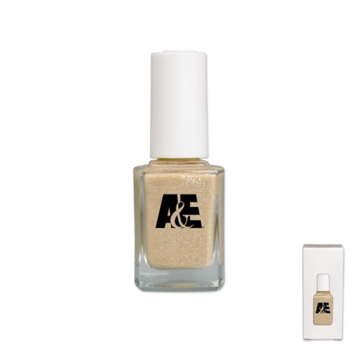 .5 oz Nail Polish - Holiday Collection