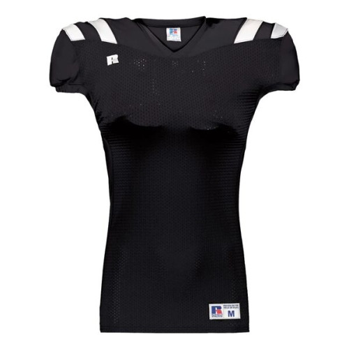 Russell Athletic Youth Canton Football Jersey