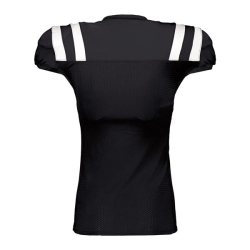Russell Athletic Youth Canton Football Jersey