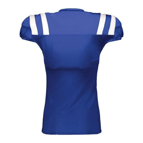 Russell Athletic Youth Canton Football Jersey