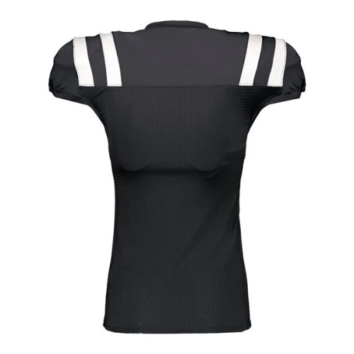 Russell Athletic Youth Canton Football Jersey