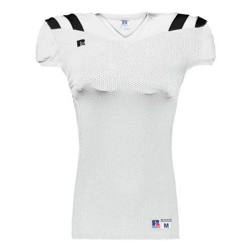 Russell Athletic Youth Canton Football Jersey