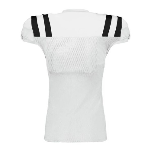 Russell Athletic Youth Canton Football Jersey