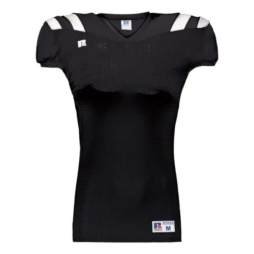 Russell Athletic Youth Canton Football Jersey