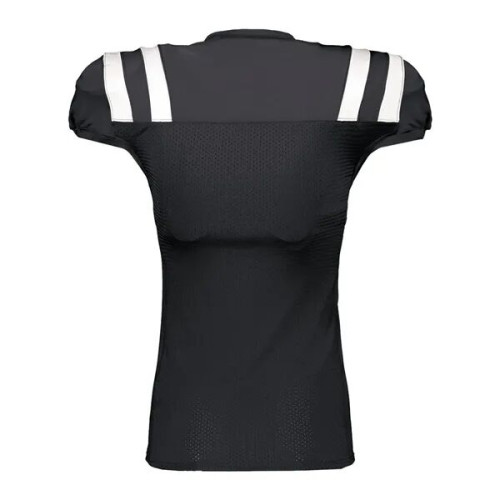 Russell Athletic Youth Canton Football Jersey