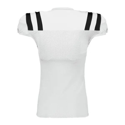 Russell Athletic Youth Canton Football Jersey