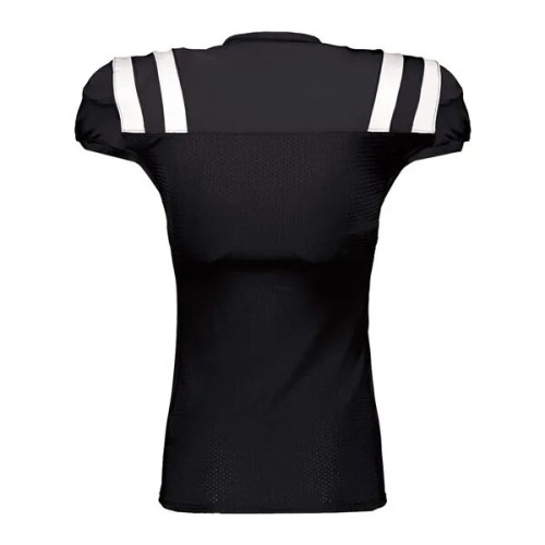 Russell Athletic Youth Canton Football Jersey