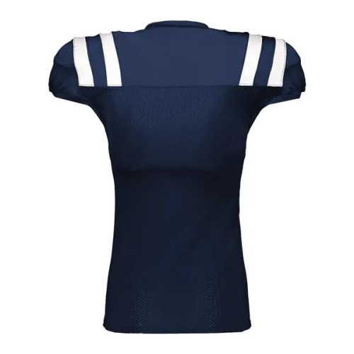 Russell Athletic Youth Canton Football Jersey