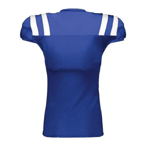 Russell Athletic Youth Canton Football Jersey