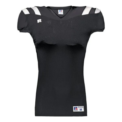 Russell Athletic Youth Canton Football Jersey