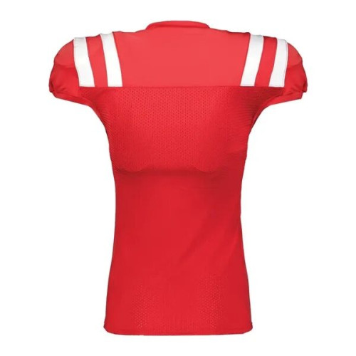 Russell Athletic Youth Canton Football Jersey