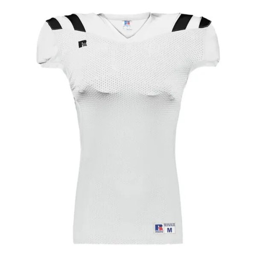 Russell Athletic Youth Canton Football Jersey
