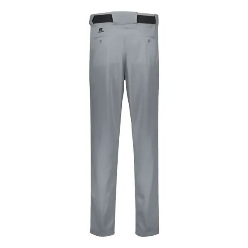 Russell Athletic Youth Solid Change-Up Baseball Pants