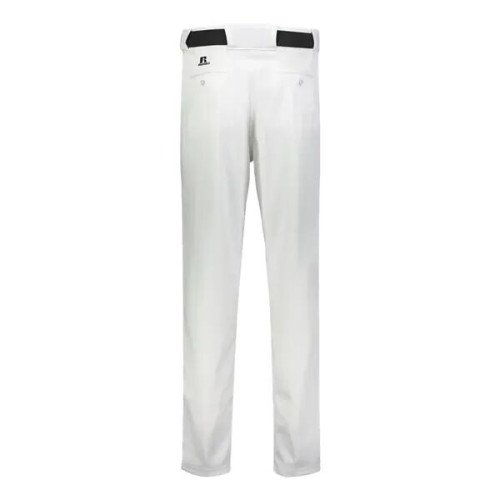 Russell Athletic Youth Solid Change-Up Baseball Pants