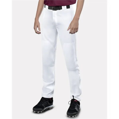 Russell Athletic Youth Solid Change-Up Baseball Pants