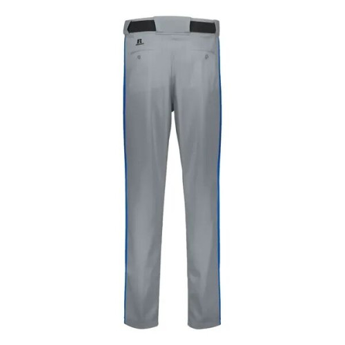 Russell Athletic Unisex Piped Change-Up Baseball Pants