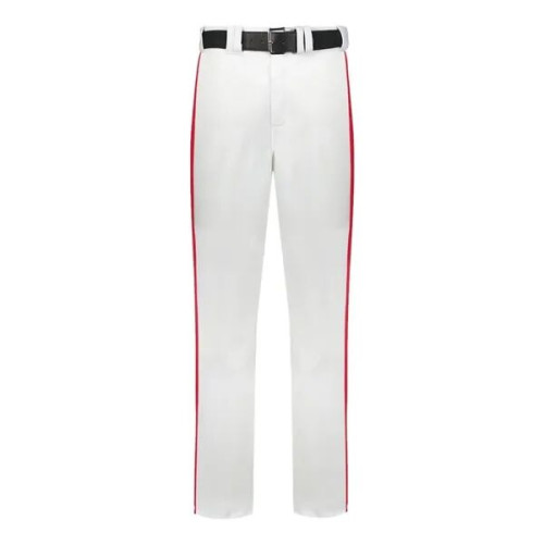 Russell Athletic Unisex Piped Change-Up Baseball Pants