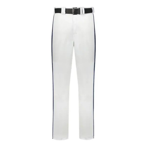 Russell Athletic Unisex Piped Change-Up Baseball Pants