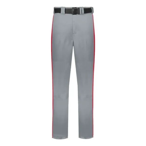 Russell Athletic Unisex Piped Change-Up Baseball Pants