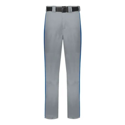 Russell Athletic Unisex Piped Change-Up Baseball Pants