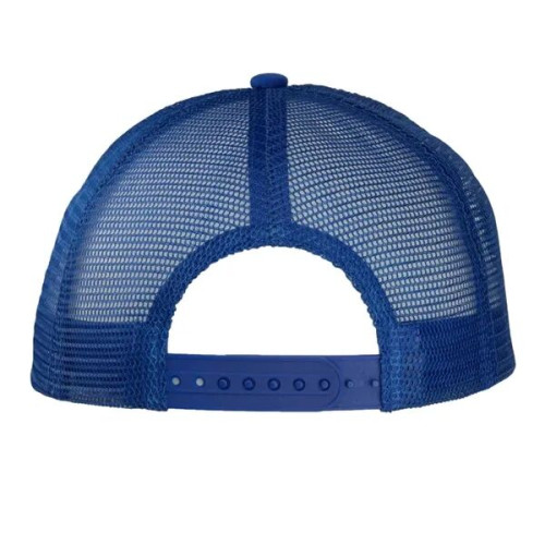 Classic Style Unstructured Trucker Hat