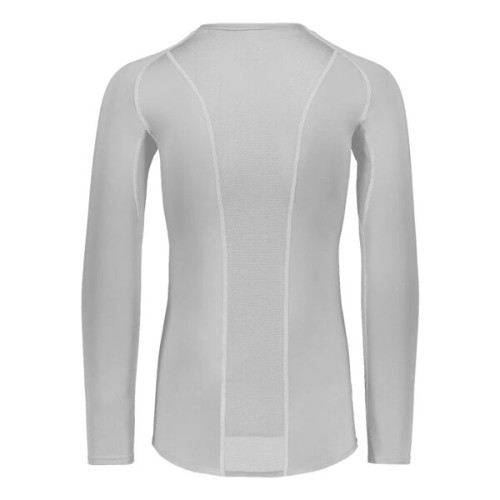 Russell Athletic Unisex CoolCore® Long Sleeve Compression...