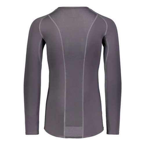 Russell Athletic Unisex CoolCore® Long Sleeve Compression...