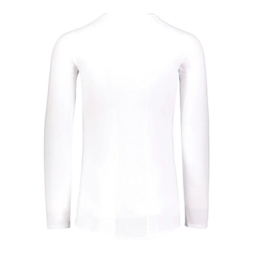 Russell Athletic Unisex CoolCore® Long Sleeve Compression...
