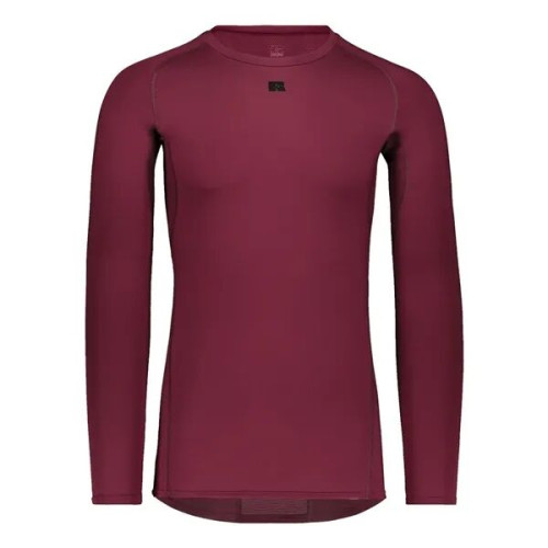 Russell Athletic Unisex CoolCore® Long Sleeve Compression...