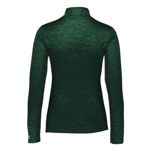 Russell Athletic Unisex CoolCore® Long Sleeve Compression...