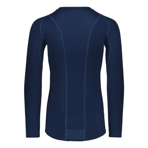 Russell Athletic Unisex CoolCore® Long Sleeve Compression...