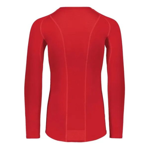 Russell Athletic Unisex CoolCore® Long Sleeve Compression...