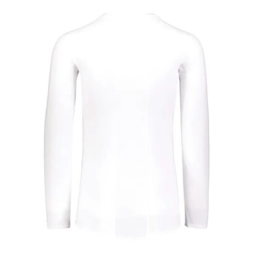 Russell Athletic Unisex CoolCore® Long Sleeve Compression...