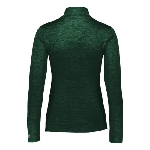 Russell Athletic Unisex CoolCore® Long Sleeve Compression...