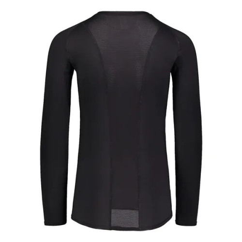 Russell Athletic Unisex CoolCore® Long Sleeve Compression...