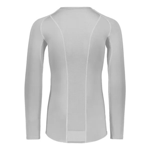 Russell Athletic Unisex CoolCore® Long Sleeve Compression...