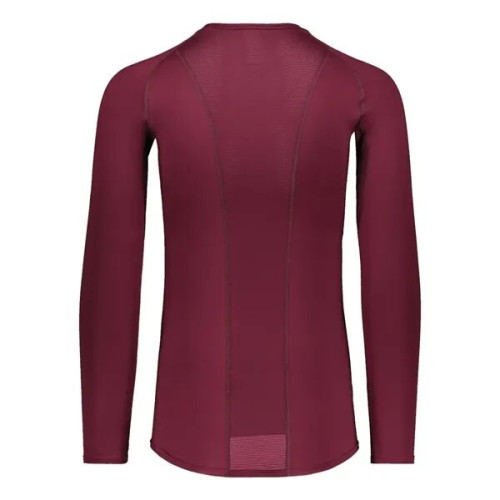 Russell Athletic Unisex CoolCore® Long Sleeve Compression...