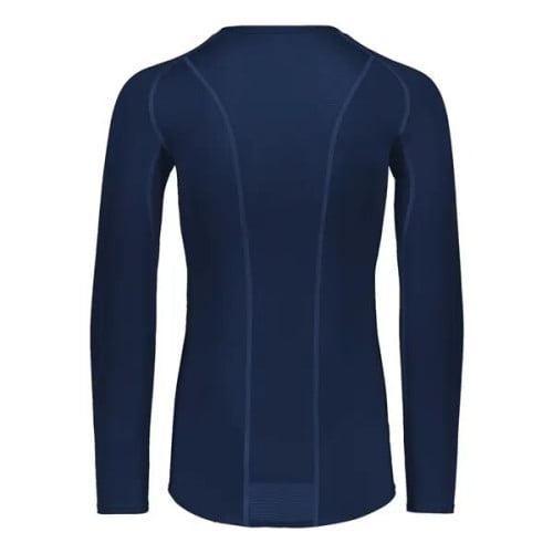 Russell Athletic Unisex CoolCore® Long Sleeve Compression...