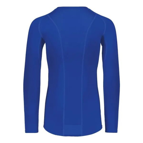 Russell Athletic Unisex CoolCore® Long Sleeve Compression...