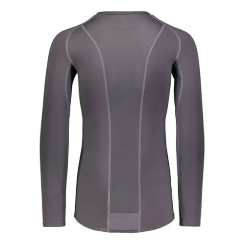 Russell Athletic Unisex CoolCore® Long Sleeve Compression...