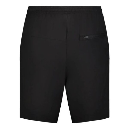 Russell Athletic Unisex Legend Woven Shorts