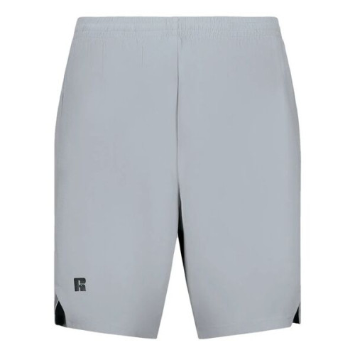 Russell Athletic Unisex Legend Woven Shorts