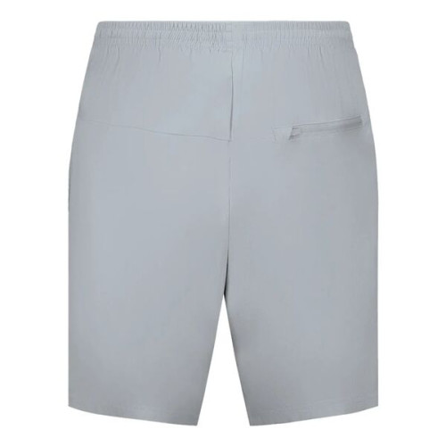 Russell Athletic Unisex Legend Woven Shorts